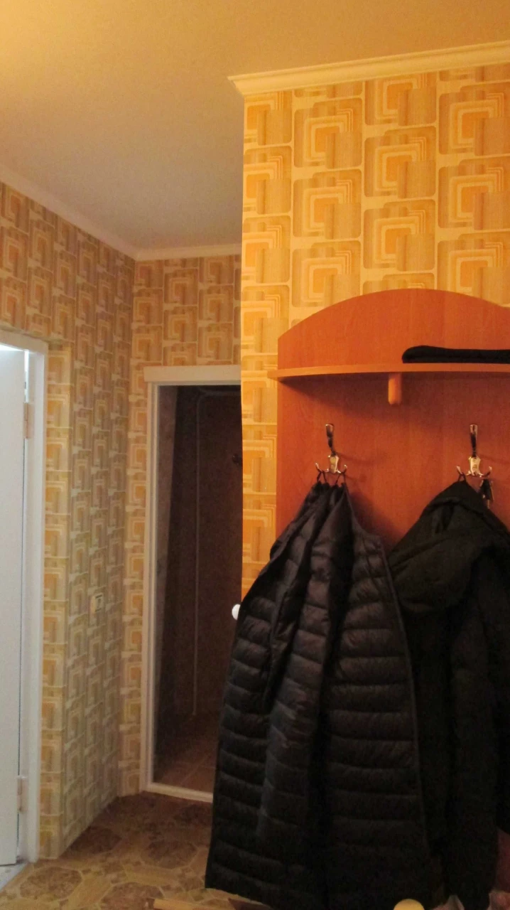 Продаж квартири вул. Бальзака, 4