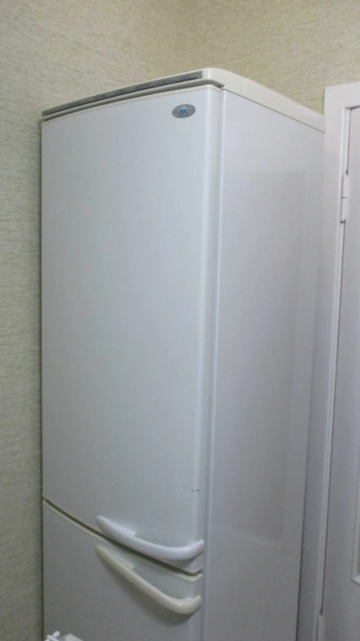 Продаж квартири вул. Бальзака, 4