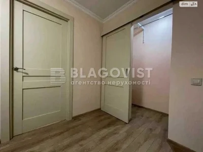 Продажа Квартира Печерск