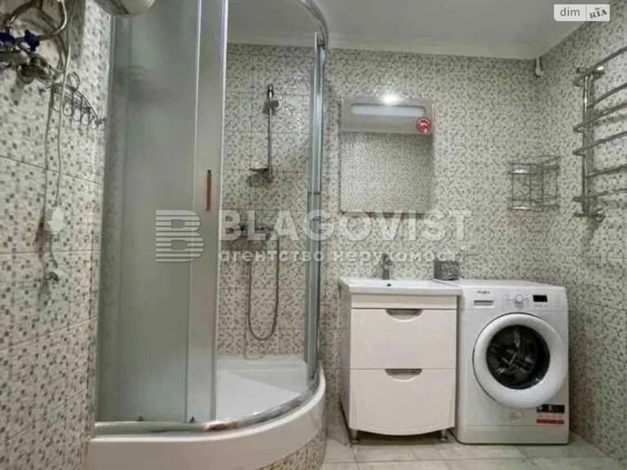 Продажа Квартира Печерск