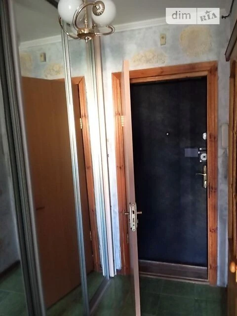 Sale of 1-room apartment 34 sq. m. on Vasylya Domanytskoho St. 10A