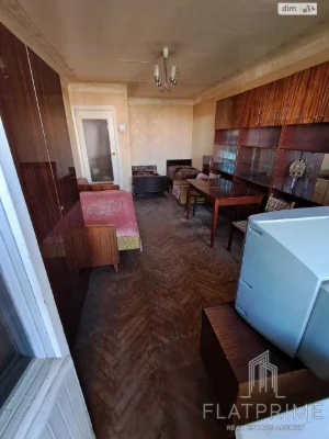 Apartment for Sale - Radnyi