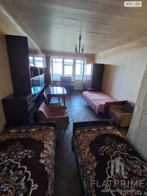 Apartment for Sale - Radnyi