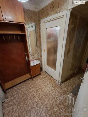 Apartment for Sale - Radnyi
