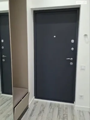 Продажа квартиры Аркадия.