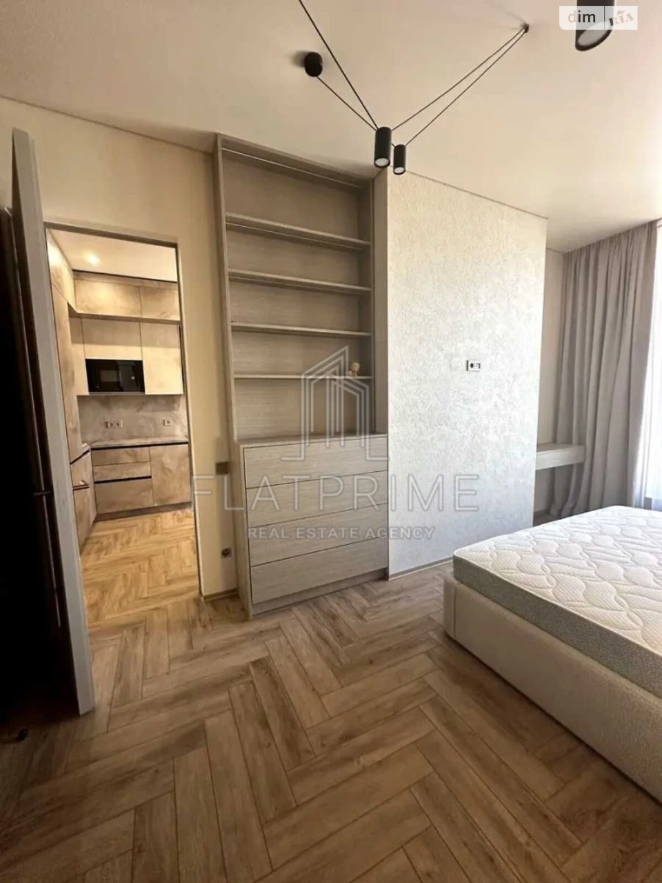 Продаж Квартира Шулявка