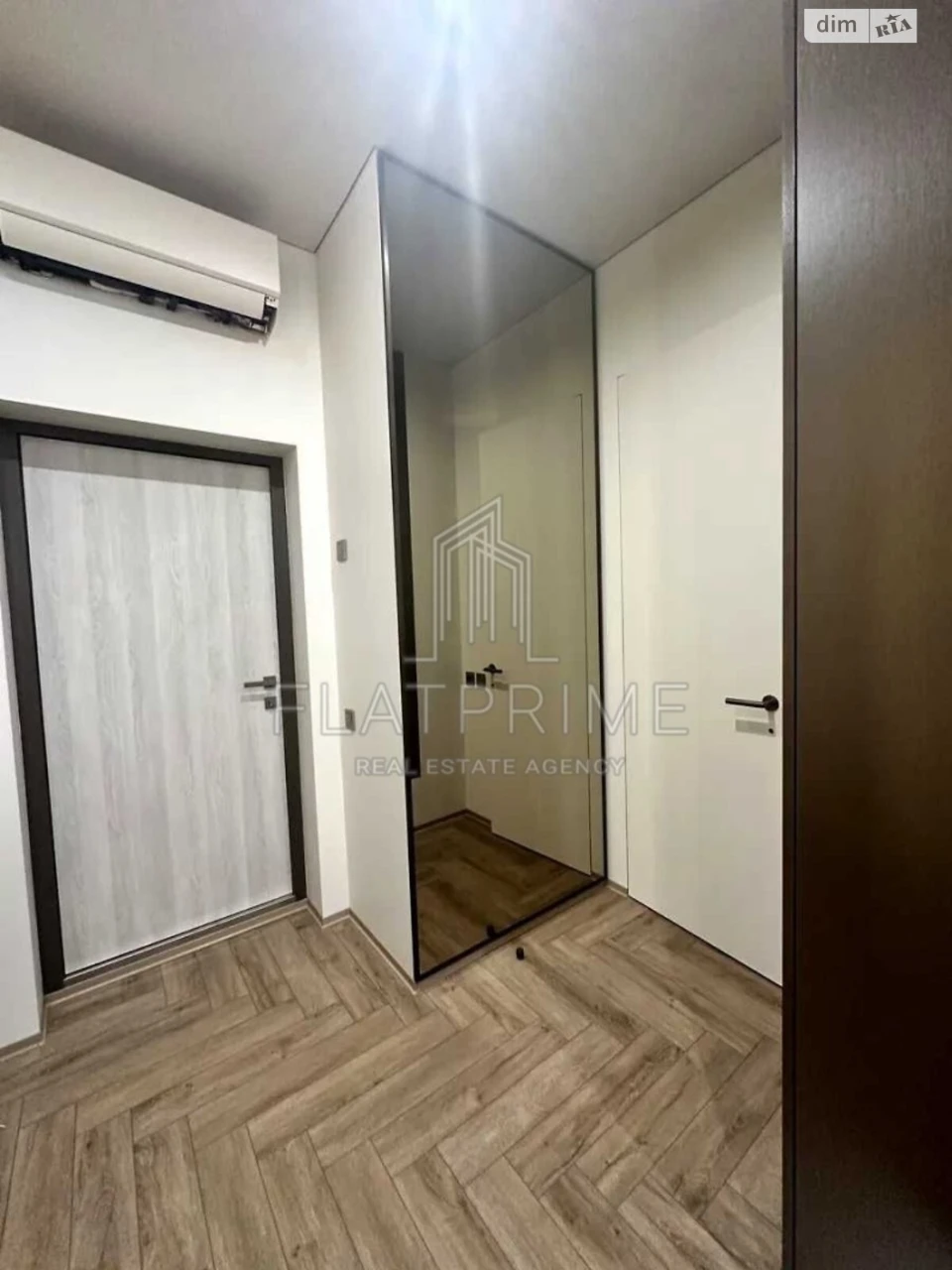 Продаж Квартира Шулявка