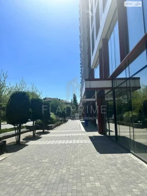Продаж Квартира Шулявка