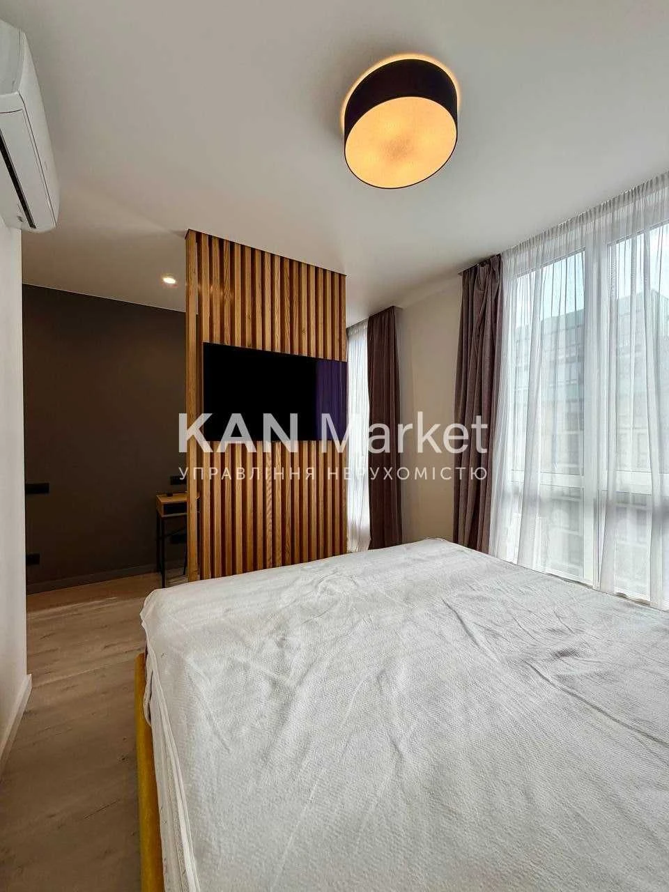 Продаж 3к квартири 88,2 м² з ремонтом у Файна Таун!
