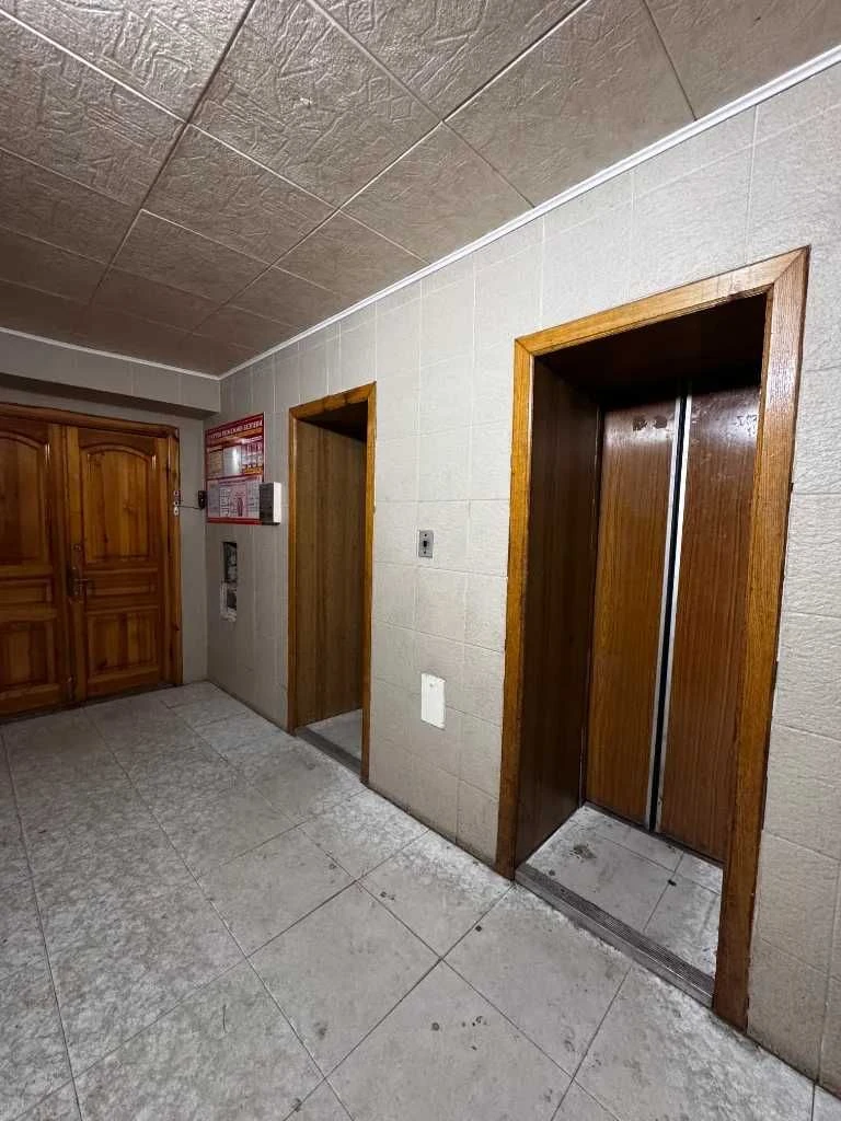 Продам 3-х к.квартиру ЖМ Сонячний ; пр.Любарського 8