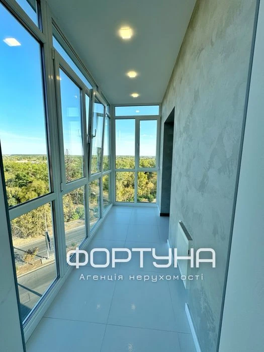 ‼️ПОДІЛ, Дворівнева квартира 125м2, Євроремонт!