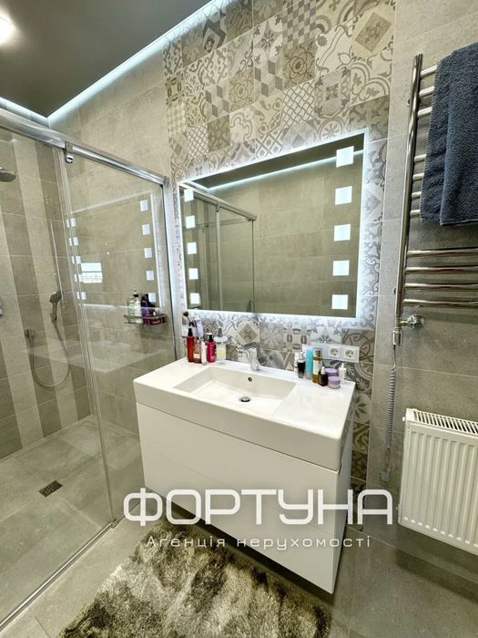 ‼️ПОДІЛ, Дворівнева квартира 125м2, Євроремонт!