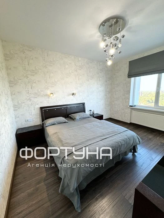 ‼️ПОДІЛ, Дворівнева квартира 125м2, Євроремонт!