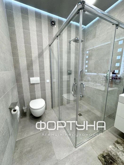 ‼️ПОДІЛ, Дворівнева квартира 125м2, Євроремонт!