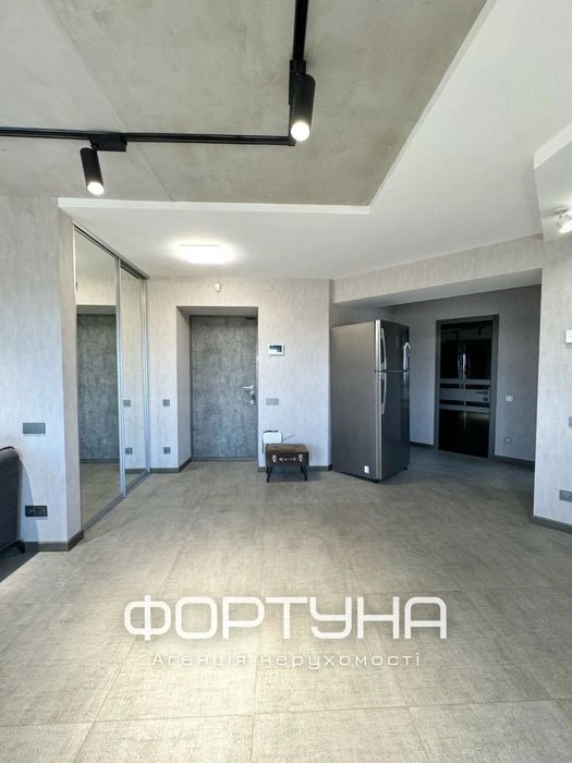‼️ПОДІЛ, Дворівнева квартира 125м2, Євроремонт!
