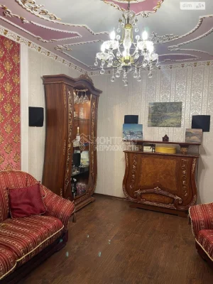 Продажа Квартиры Источник