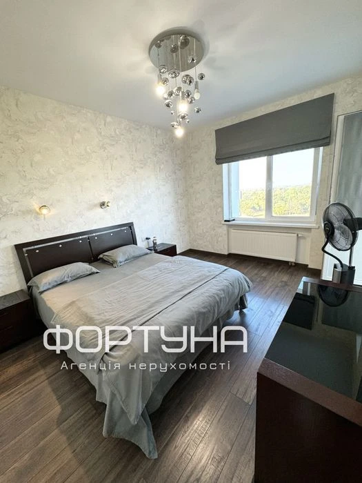 ‼️ПОДІЛ, Дворівнева квартира 125м2, Євроремонт!