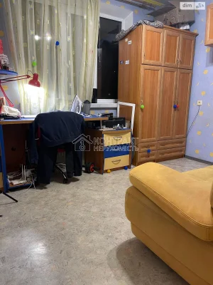 Продажа Квартиры Источник