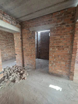 Продаж 1к квартири  ЖК Скандинавія 2 черга,Розтермінування