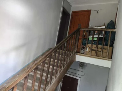 Продається 2 поверхова вілла із цокольним поверхом та власно