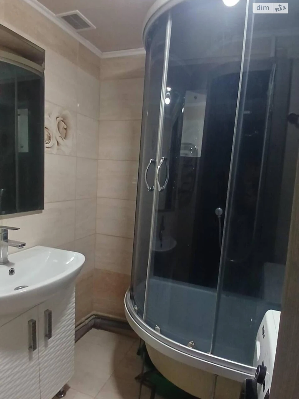 Apartment for Sale - Peresypsky