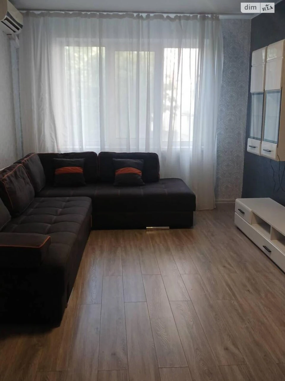 Apartment for Sale - Peresypsky
