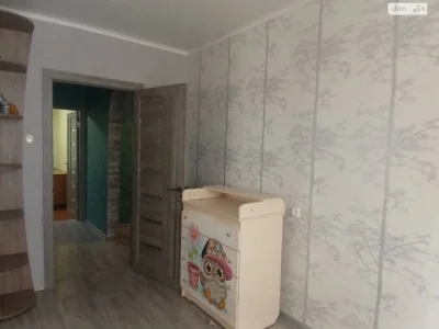 Apartment for Sale - Peresypsky