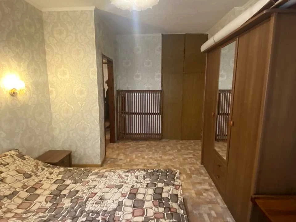 Квартира. Одесса, Большая Арнаутская улица