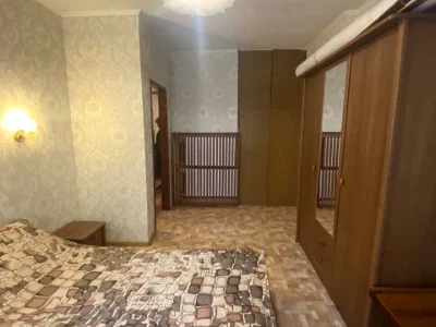 Квартира. Одесса, Большая Арнаутская улица