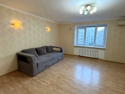 Квартира. Одесса, ул. Композитора Нищинского