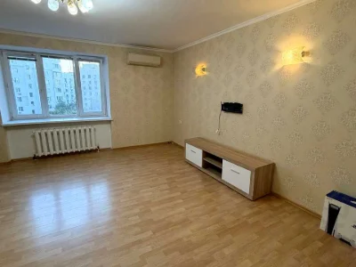 Квартира. Одесса, ул. Композитора Нищинского