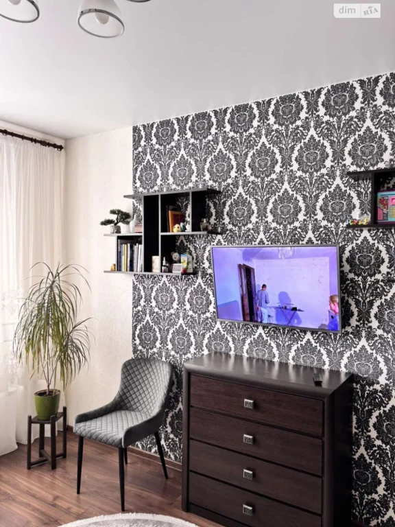 Apartment for Sale - Military Town