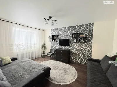 Apartment for Sale - Military Town