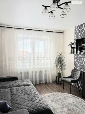 Apartment for Sale - Military Town
