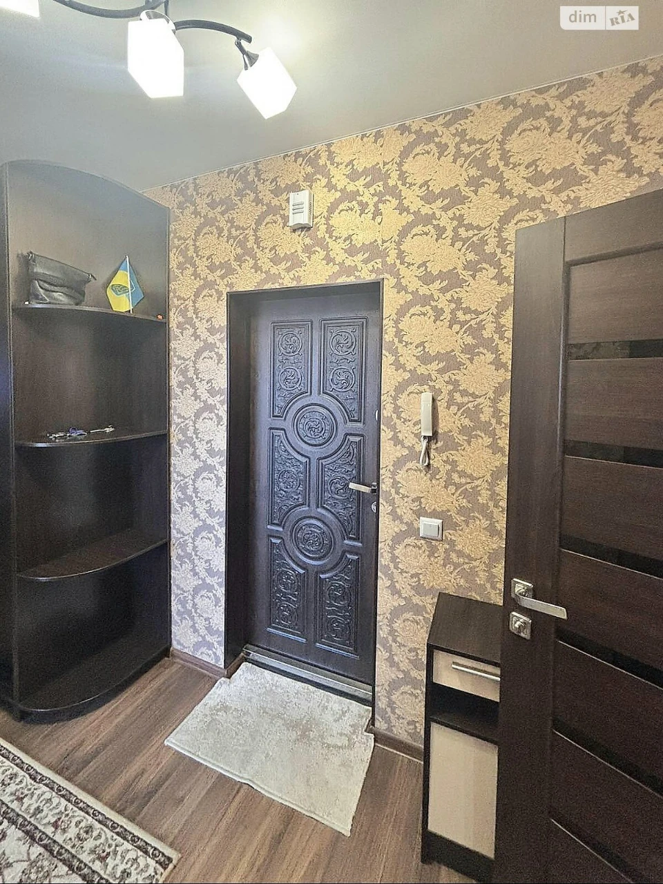 Apartment for Sale - Military Town