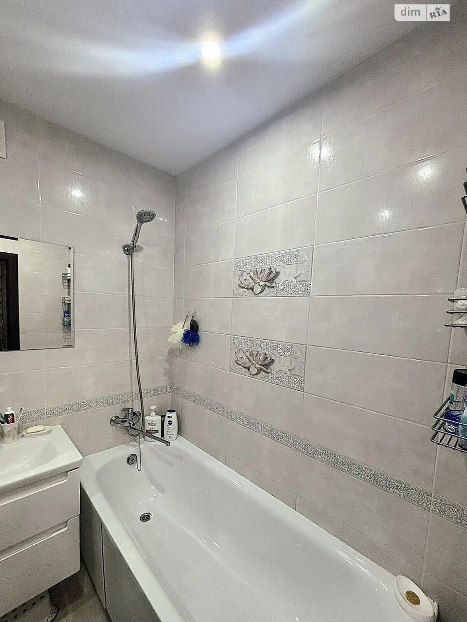 Apartment for Sale - Military Town