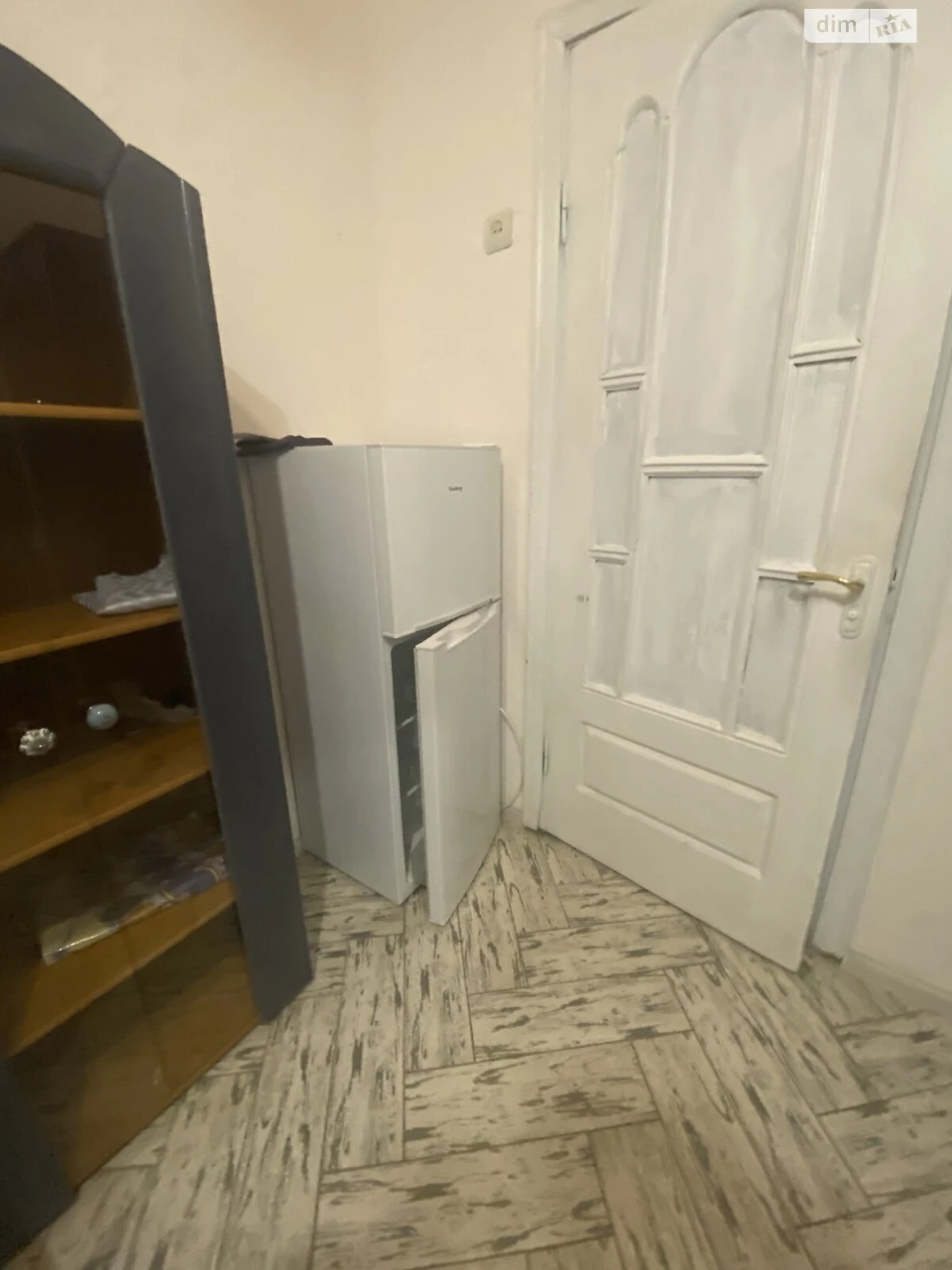 Долгосрочная Аренда Квартиры Центр