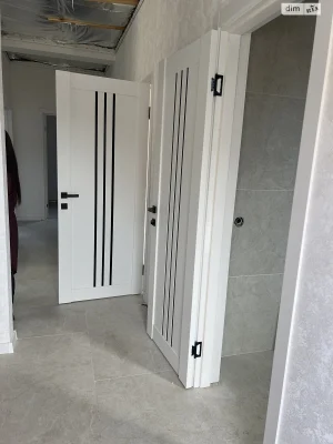 Продаж Дім Тяжилів
