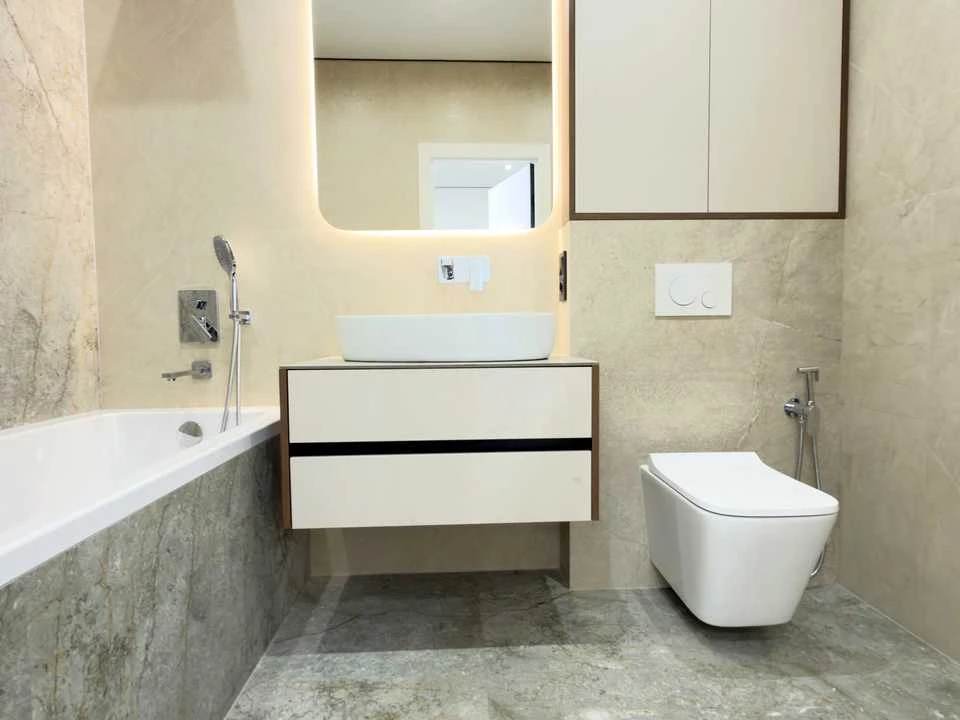 Apartment. Ivano-Frankivsk, Knyzhyn