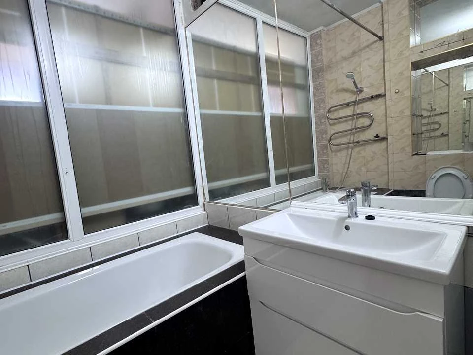 Квартира. Ивано-Франковск, улица Незалежності