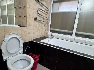 Квартира. Ивано-Франковск, улица Незалежності