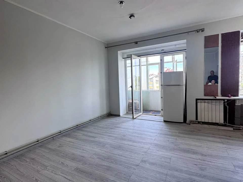 Квартира. Ивано-Франковск, улица Незалежності