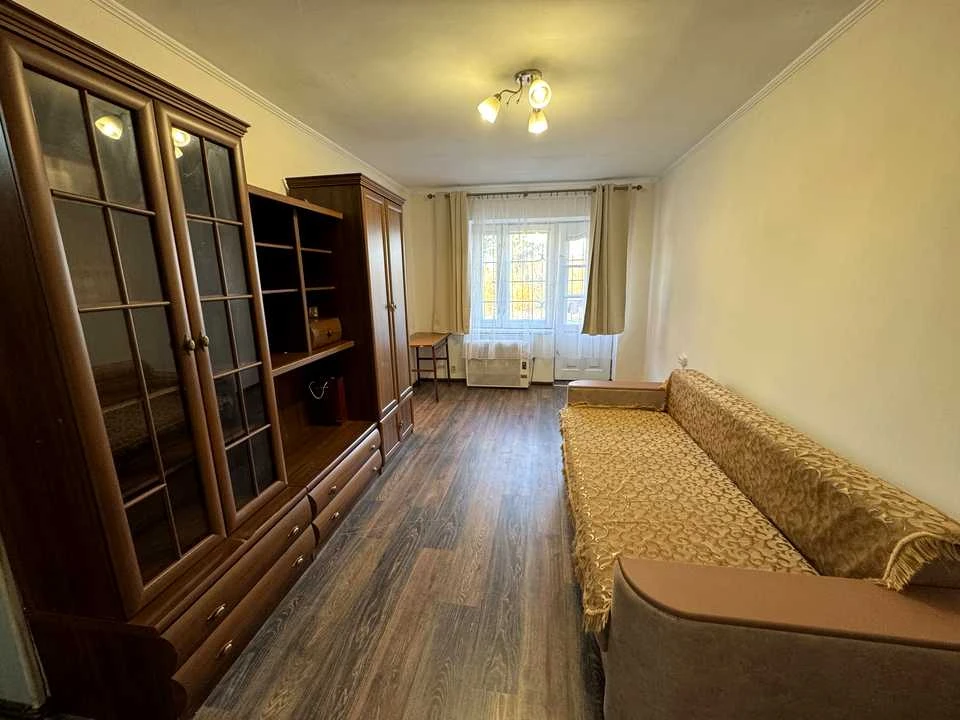 Квартира. Ивано-Франкиск, Промыслова ул.