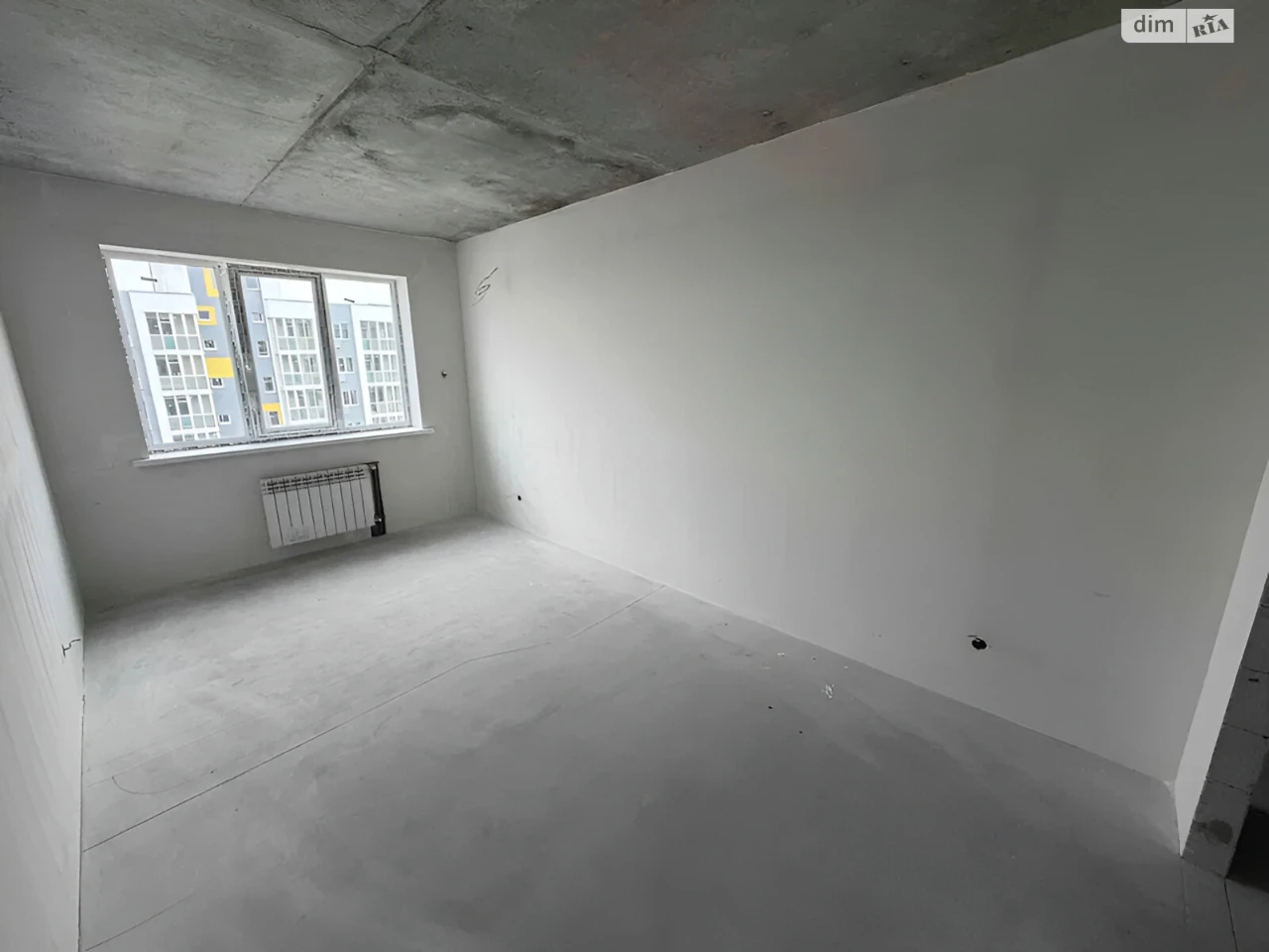 Apartment for Sale Kyivsky