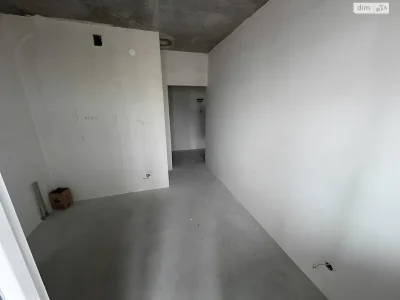 Apartment for Sale Kyivsky