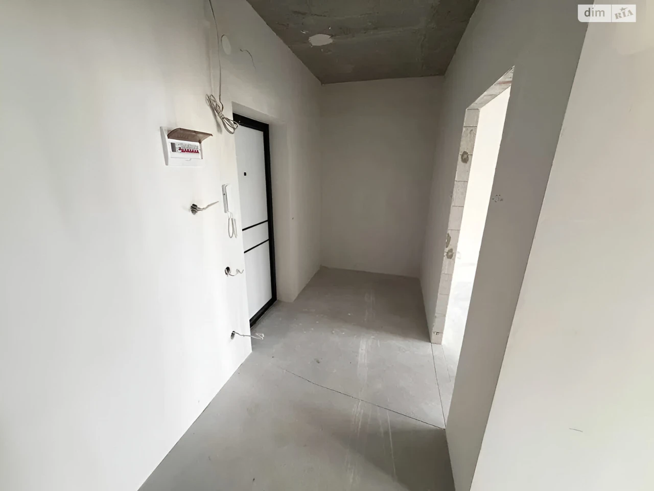 Apartment for Sale Kyivsky