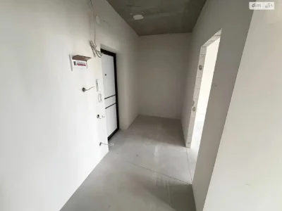 Apartment for Sale Kyivsky