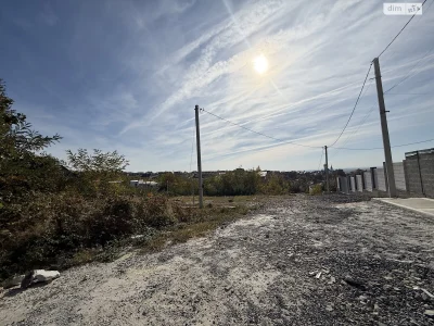 Sale of Plot for Residential Development, Chervenitsa