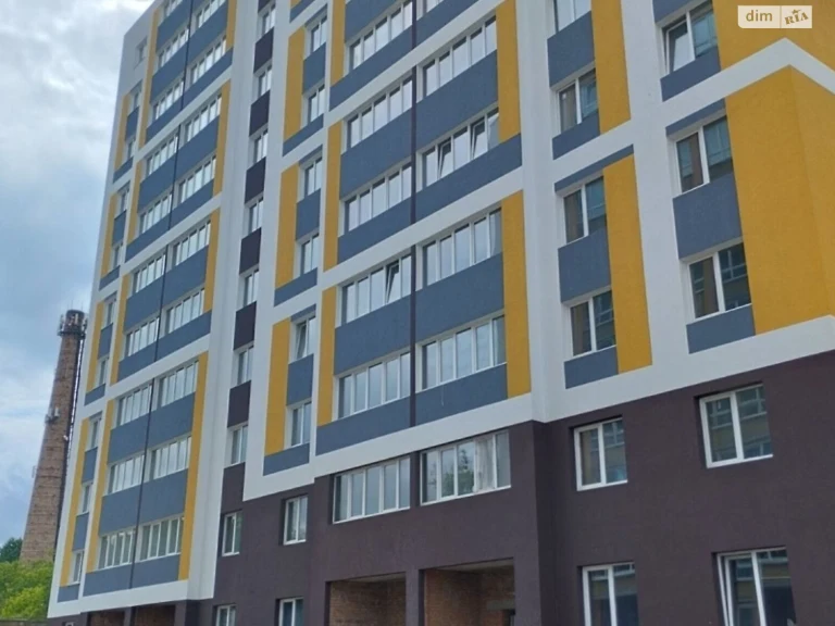 Apartment for Sale: Ozerna