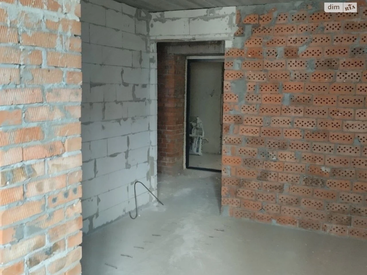 Продажа Квартира в Озерной